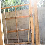 IMG_4359.JPG