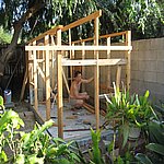 IMG_4364.JPG