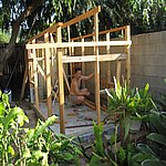 IMG_4365.JPG