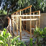 IMG_4366.JPG