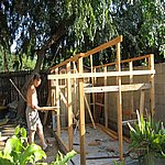 IMG_4367.JPG
