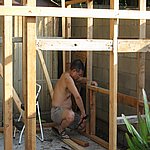 IMG_4371.JPG