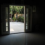 IMG_4377.JPG