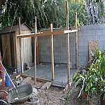 P6140290.JPG