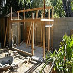 P6200293.JPG