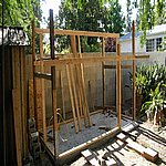 P6200294.JPG