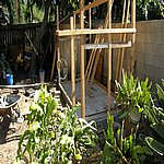 P6200295.JPG