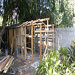 P6290314.JPG