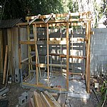 P6290315.JPG