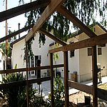 P6290317.JPG