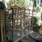 P6290318.JPG