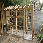 P7090516.JPG