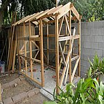 P7090517.JPG