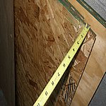 P7090520.JPG