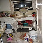 IMG_2154.JPG