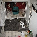 IMG_2155.JPG