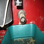IMG_2156.JPG