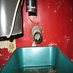 IMG_2157.JPG