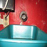 IMG_2159.JPG