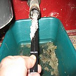 IMG_2160.JPG