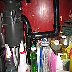 IMG_2278.JPG