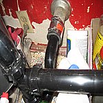 IMG_2280.JPG