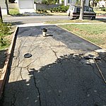 P7260554.JPG