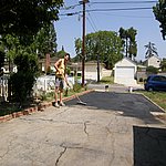 P7270557.JPG
