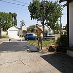 P7270558.JPG