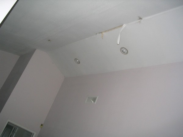 IMG_5180.JPG