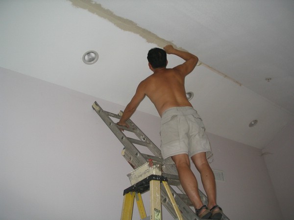 IMG_5200.JPG