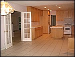 IMG_5120.JPG