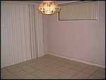 IMG_5121.JPG