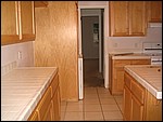 IMG_5122.JPG