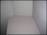 IMG_5124.JPG