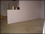 IMG_5127.JPG