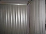 IMG_5128.JPG