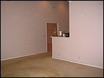 IMG_5129.JPG