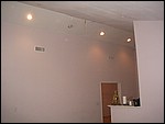 IMG_5130.JPG