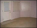 IMG_5131.JPG