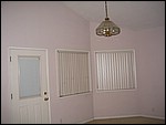 IMG_5132.JPG