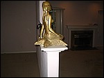 IMG_5133.JPG