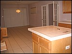 IMG_5134.JPG