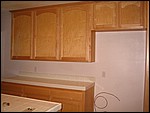 IMG_5135.JPG