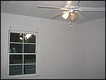 IMG_5140.JPG