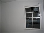 IMG_5141.JPG