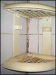 IMG_5143.JPG
