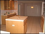 IMG_5144.JPG
