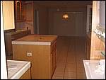 IMG_5145.JPG