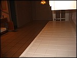 IMG_5146.JPG